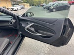 2023 Camaro Thumbnail 14