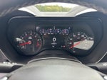 2023 Camaro Thumbnail 17