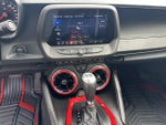 2023 Camaro Thumbnail 18