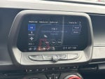 2023 Camaro Thumbnail 19