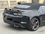 2023 Camaro Thumbnail 28