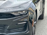 2023 Camaro Thumbnail 30