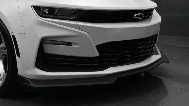 2023 Chevrolet Camaro SS