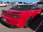 2024 Camaro Thumbnail 1