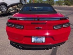 2024 Camaro Thumbnail 6