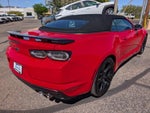 2024 Camaro Thumbnail 7