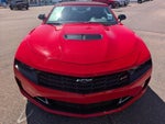 2024 Camaro Thumbnail 10