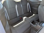 2024 Camaro Thumbnail 16