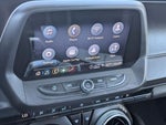 2024 Camaro Thumbnail 20