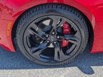 2024 Camaro Thumbnail 26