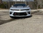 2017 Camaro Thumbnail 2