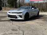 2017 Camaro Thumbnail 3