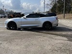 2017 Camaro Thumbnail 4