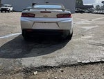 2017 Camaro Thumbnail 6