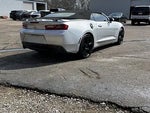 2017 Camaro Thumbnail 7