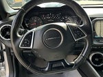 2017 Camaro Thumbnail 9