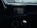 2017 Camaro Thumbnail 10