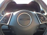 2023 Camaro Thumbnail 20