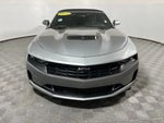 2023 Camaro Thumbnail 3