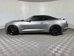 2023 Camaro Thumbnail 5