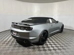 2023 Camaro Thumbnail 8