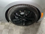 2023 Camaro Thumbnail 10