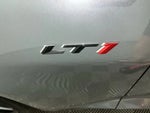 2023 Camaro Thumbnail 11