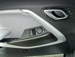 2023 Camaro Thumbnail 13
