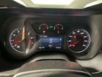 2023 Camaro Thumbnail 17