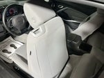 2023 Camaro Thumbnail 25