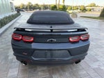 2021 Camaro Thumbnail 3