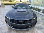 2021 Camaro Thumbnail 7