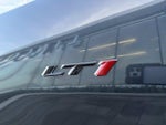 2021 Camaro Thumbnail 9