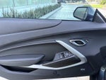 2021 Camaro Thumbnail 11