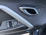 2021 Camaro Thumbnail 12