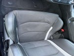 2021 Camaro Thumbnail 13
