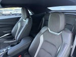 2021 Camaro Thumbnail 15
