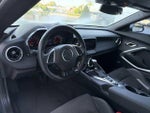 2021 Camaro Thumbnail 16