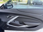 2021 Camaro Thumbnail 17