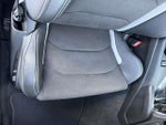 2021 Camaro Thumbnail 18