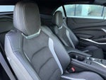 2021 Camaro Thumbnail 19