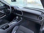 2021 Camaro Thumbnail 20