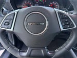 2021 Camaro Thumbnail 22