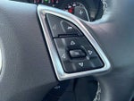 2021 Camaro Thumbnail 23
