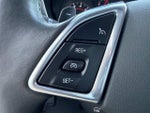 2021 Camaro Thumbnail 24