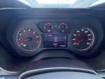 2021 Camaro Thumbnail 25