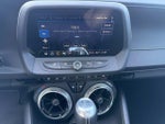 2021 Camaro Thumbnail 26