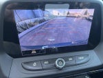 2021 Camaro Thumbnail 27