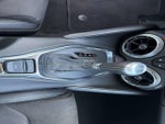 2021 Camaro Thumbnail 28