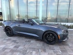 2021 Camaro Thumbnail 29